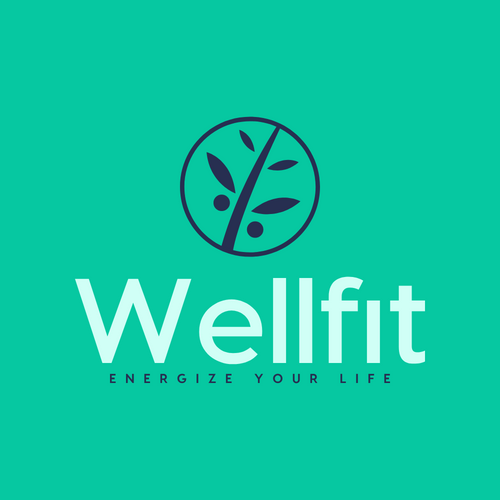 Wellfit 